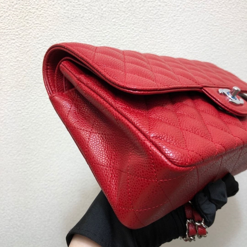 Ch**el cf series bags